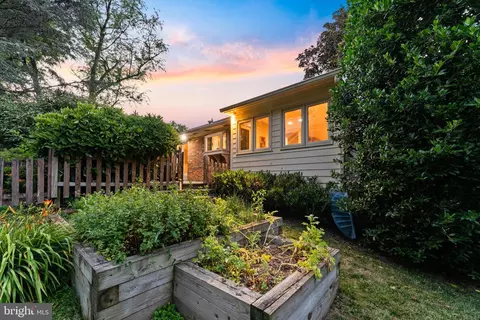 9520 Clement Rd, Silver Spring, MD 20910 photo 62