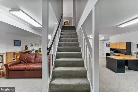9520 Clement Rd, Silver Spring, MD 20910 photo 42