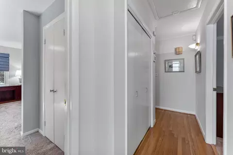 9520 Clement Rd, Silver Spring, MD 20910 photo 40