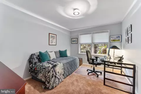 9520 Clement Rd, Silver Spring, MD 20910 photo 33
