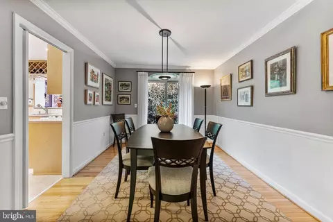 9520 Clement Rd, Silver Spring, MD 20910 photo 12