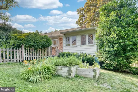 9520 Clement Rd, Silver Spring, MD 20910 photo 65