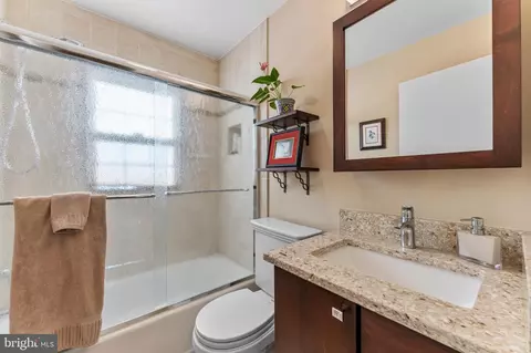 9520 Clement Rd, Silver Spring, MD 20910 photo 39