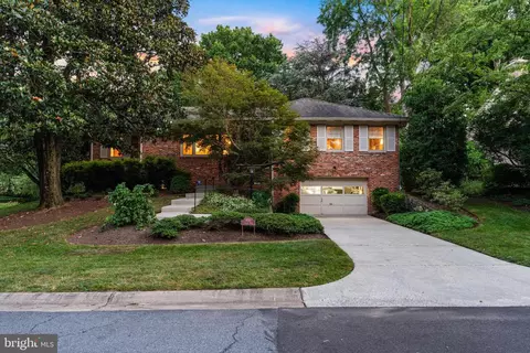 9520 Clement Rd, Silver Spring, MD 20910 photo 59