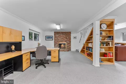 9520 Clement Rd, Silver Spring, MD 20910 photo 45