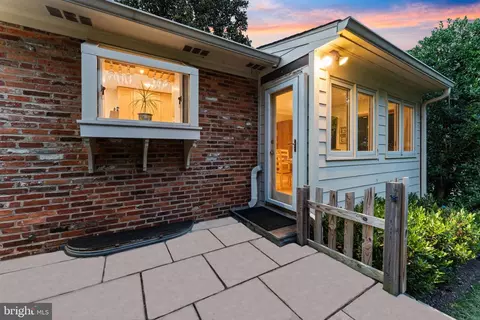 9520 Clement Rd, Silver Spring, MD 20910 photo 55