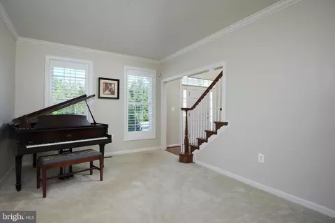 Other - 17605 Shores, Poolesville, MD 20837 photo 3 of 22