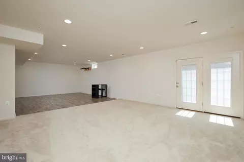 Other - 17605 Shores, Poolesville, MD 20837 photo 16 of 22