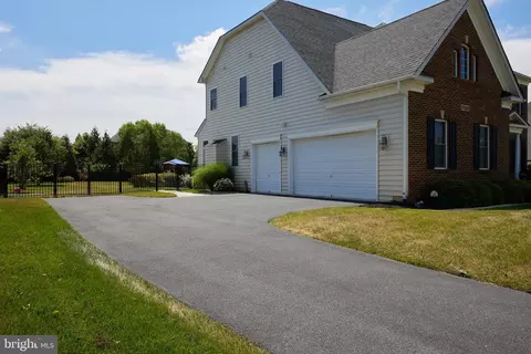 Other - 17605 Shores, Poolesville, MD 20837 photo 20 of 22