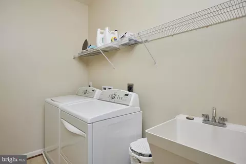 Other - 17605 Shores, Poolesville, MD 20837 photo 15 of 22