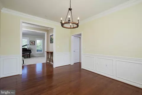 Other - 17605 Shores, Poolesville, MD 20837 photo 5 of 22