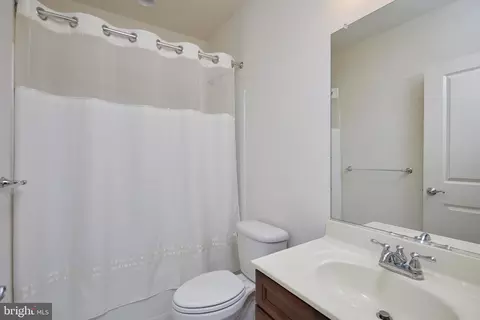 Other - 17605 Shores, Poolesville, MD 20837 photo 19 of 22