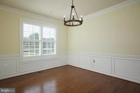 Other - 17605 Shores, Poolesville, MD 20837 photo 4 of 22