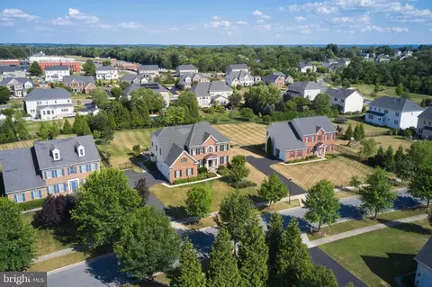 View/Area - 17605 Shores, Poolesville, MD 20837 photo 6 of 6