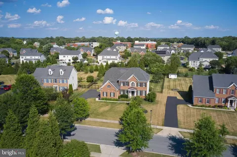View/Area - 17605 Shores, Poolesville, MD 20837 photo 1 of 6