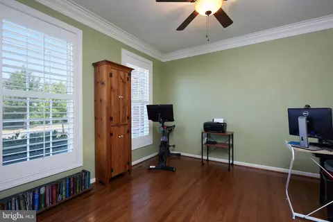 Other - 17605 Shores, Poolesville, MD 20837 photo 2 of 22