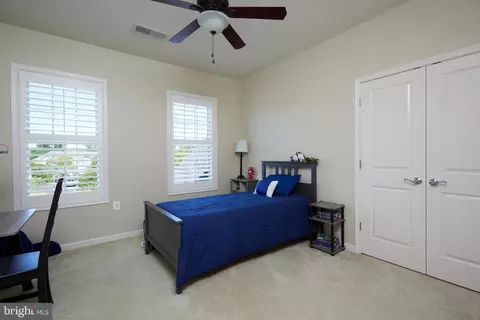 Other - 17605 Shores, Poolesville, MD 20837 photo 14 of 22