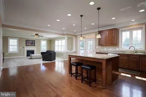 Other - 17605 Shores, Poolesville, MD 20837 photo 6 of 22
