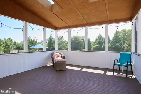Exterior - 17605 Shores, Poolesville, MD 20837 photo 5 of 11
