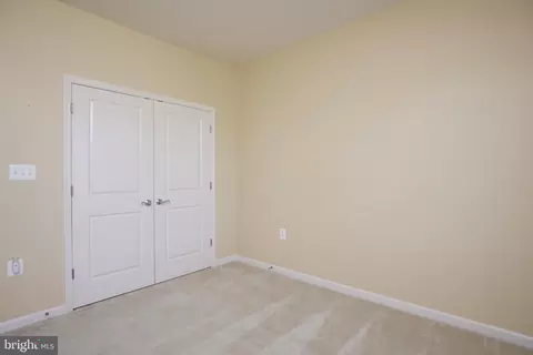 Other - 17605 Shores, Poolesville, MD 20837 photo 13 of 22
