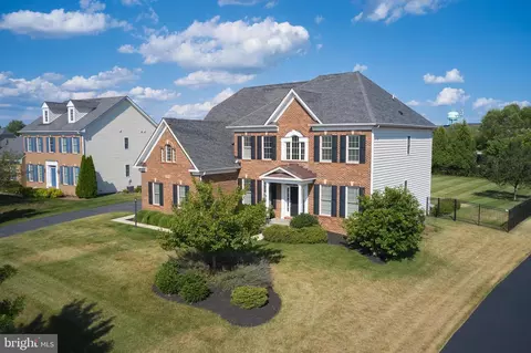 Other - 17605 Shores, Poolesville, MD 20837 photo 1 of 22