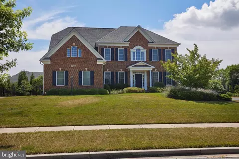 17605 Shores, Poolesville, MD 20837