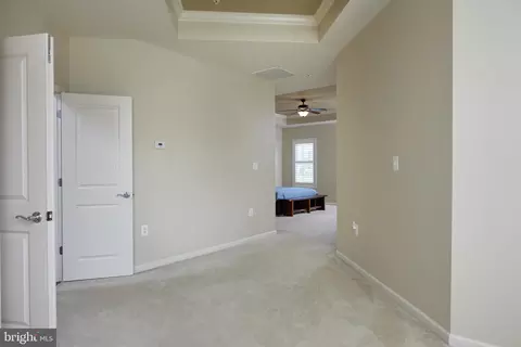 Entry Way - 17605 Shores, Poolesville, MD 20837 photo 8 of 8