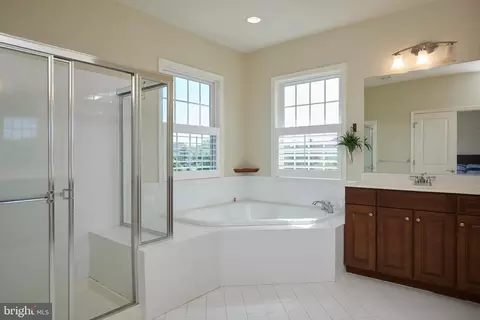 Other - 17605 Shores, Poolesville, MD 20837 photo 10 of 22