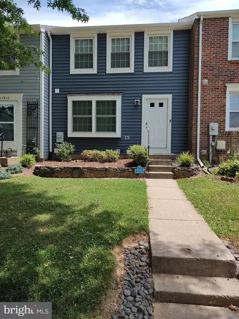 17915 Ashton Club Way, Ashton, MD 20861