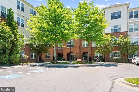 14241 Kings Crossing Blvd #403, Boyds, MD 20841