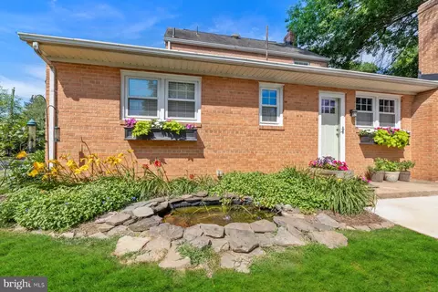 10009 Forest Grove Dr, Silver Spring, MD 20902 photo 43