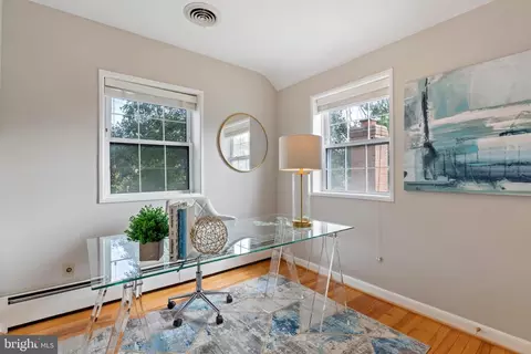 10009 Forest Grove Dr, Silver Spring, MD 20902 photo 30