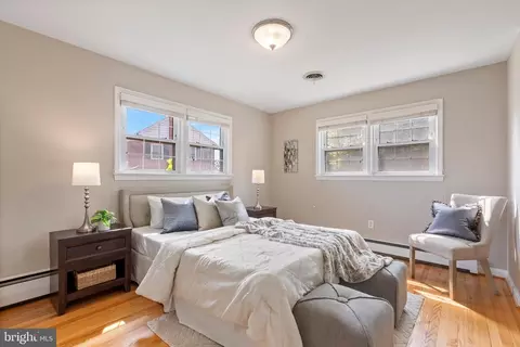 10009 Forest Grove Dr, Silver Spring, MD 20902 photo 24