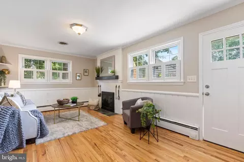10009 Forest Grove Dr, Silver Spring, MD 20902 photo 20