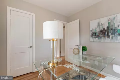 10009 Forest Grove Dr, Silver Spring, MD 20902 photo 31