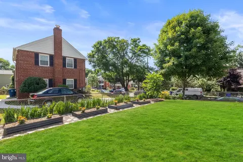 10009 Forest Grove Dr, Silver Spring, MD 20902 photo 47