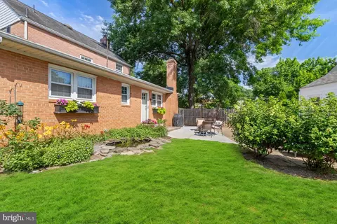 10009 Forest Grove Dr, Silver Spring, MD 20902 photo 42