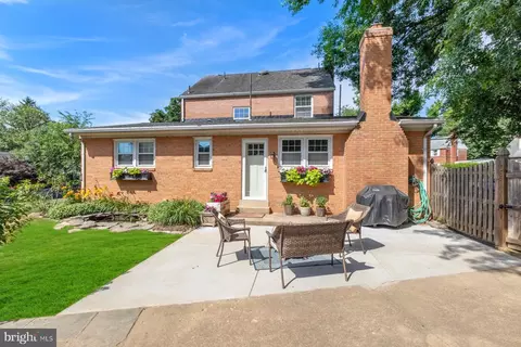 10009 Forest Grove Dr, Silver Spring, MD 20902 photo 44