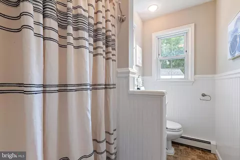 10009 Forest Grove Dr, Silver Spring, MD 20902 photo 21