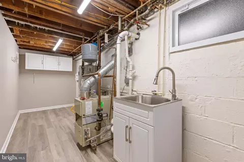 10009 Forest Grove Dr, Silver Spring, MD 20902 photo 40