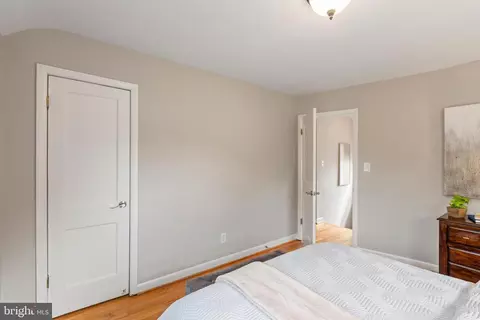 10009 Forest Grove Dr, Silver Spring, MD 20902 photo 34