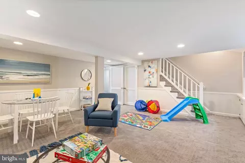 10009 Forest Grove Dr, Silver Spring, MD 20902 photo 38