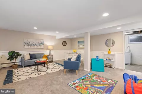 10009 Forest Grove Dr, Silver Spring, MD 20902 photo 37