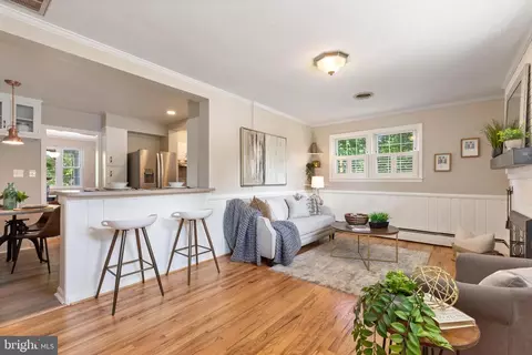 10009 Forest Grove Dr, Silver Spring, MD 20902 photo 18