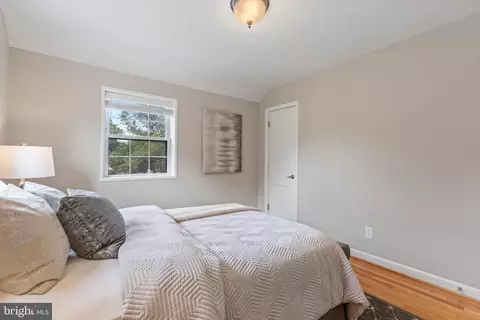 10009 Forest Grove Dr, Silver Spring, MD 20902 photo 33