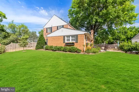 10009 Forest Grove Dr, Silver Spring, MD 20902 photo 48