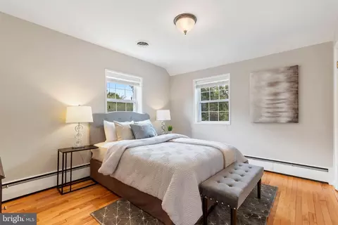 10009 Forest Grove Dr, Silver Spring, MD 20902 photo 32