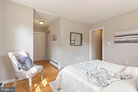 10009 Forest Grove Dr, Silver Spring, MD 20902 photo 26