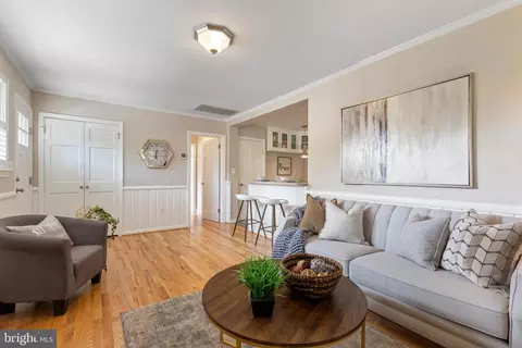 10009 Forest Grove Dr, Silver Spring, MD 20902 photo 19