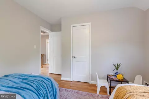 10009 Forest Grove Dr, Silver Spring, MD 20902 photo 29